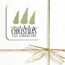 Suche nach moderner weihnachtsbaum aufkleber Urlaub