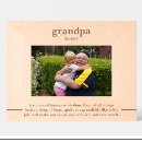 Suche nach bilderrahmen Sonderrahmen