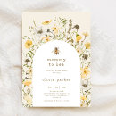 Recherche de pour maman invitations Maman à être