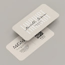 Suche nach übersetzer visitenkarten Beruflich