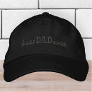 Recherche de papa casquettes D'anniversaire pour papa