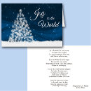 Suche nach text weihnachtskarten Schneeflocke