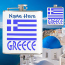 Suche nach grillen flachmänner Flagge