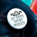 Recherche de singes badges Pour tous