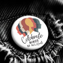 Recherche de santé mentale badges Diversité