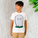 Recherche de tête enfant tshirts Boy
