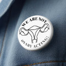 Suche nach feminismus buttons Pro wahl