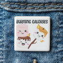 Recherche de calories accessoires Drôle