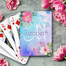 Suche nach watercolor spielkarten Ombre