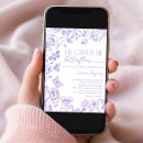 Recherche de papillon vintage invitations Élégant