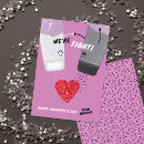 Recherche de classroom saint valentin cartes Mignon
