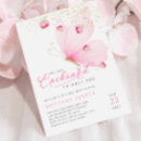 Recherche de enchanter invitations Pastel