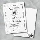Recherche de mains invitations Couple