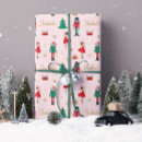 Suche nach ballerina geschenkpapier Mausklick