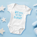 Suche nach jüdisch babykleidung Judentum