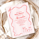 Recherche de boîtes invitations Pour tous