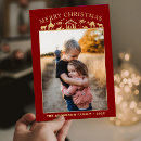 Suche nach baby jesus postkarten Weihnachtskarte