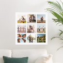 Recherche de collection posters Famille