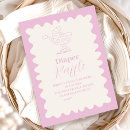 Recherche de doodle art invitations Pour tous