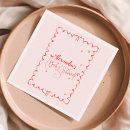Recherche de coeur mignon serviettes Pour tous