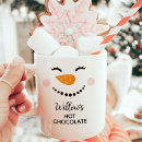 Suche nach personalisierte kinder tassen Weihnachten