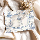Recherche de roue de bateau invitations Pour tous