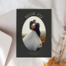 Recherche de charbon vœux cartes Moderne