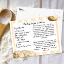Recherche de vanille cartes postales Recette