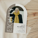 Recherche de eightys Simple