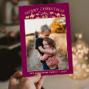 Suche nach baby jesus postkarten Weihnachtskarte