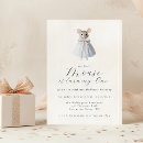 Recherche de victorian invitations Fête d'anniversaire