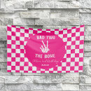 Recherche de anniversaire gothique posters Girl