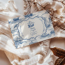 Recherche de roue de bateau invitations Pour tous