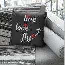 Suche nach flyer kissen Flugzeug