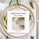 Recherche de votre photo ici serviettes Personnalisées