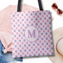 Suche nach pastellrosa taschen Mädchenhaft