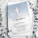 Suche nach konfirmation Tauben