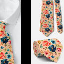 Suche nach classy krawatten Blau
