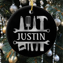 Suche nach werkzeug ornamente Verzierung