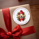 Suche nach labrador aufkleber Weihnachten
