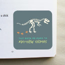 Suche nach t rex teller Boy