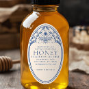 Recherche de apiculture Modifiable