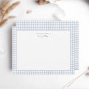 Suche nach babybriefpapier Niedlich