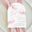 Recherche de ceinture invitations Pour elle