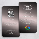 Suche nach bewertung visitenkarten Rückkopplung