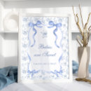 Suche nach toile poster Französisch