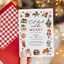 Recherche de pays noël invitations Family