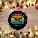 Suche nach rucke ornamente Vintag