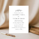 Recherche de islamic mariage invitations Pour tous