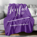 Suche nach personalisierter name fleecedecke Weihnachtsgeschenk